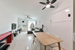 Blk 350C Canberra Road (Sembawang), HDB 4 Rooms #502699201